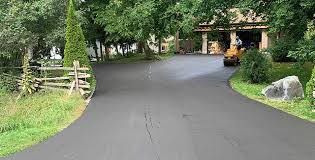 Best Paver Driveway Installation in Cochranton, PA